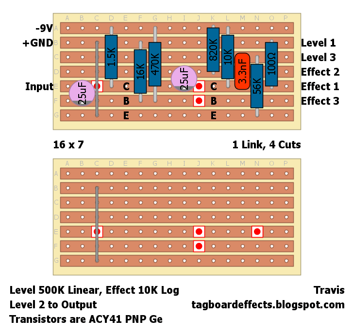WEM Pepbox 133c429f7763