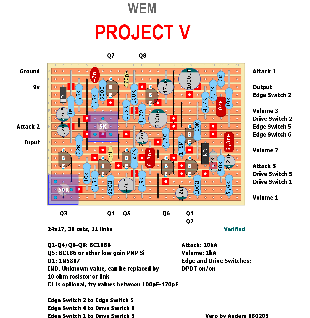 WEM Project V 9bdb6530b164