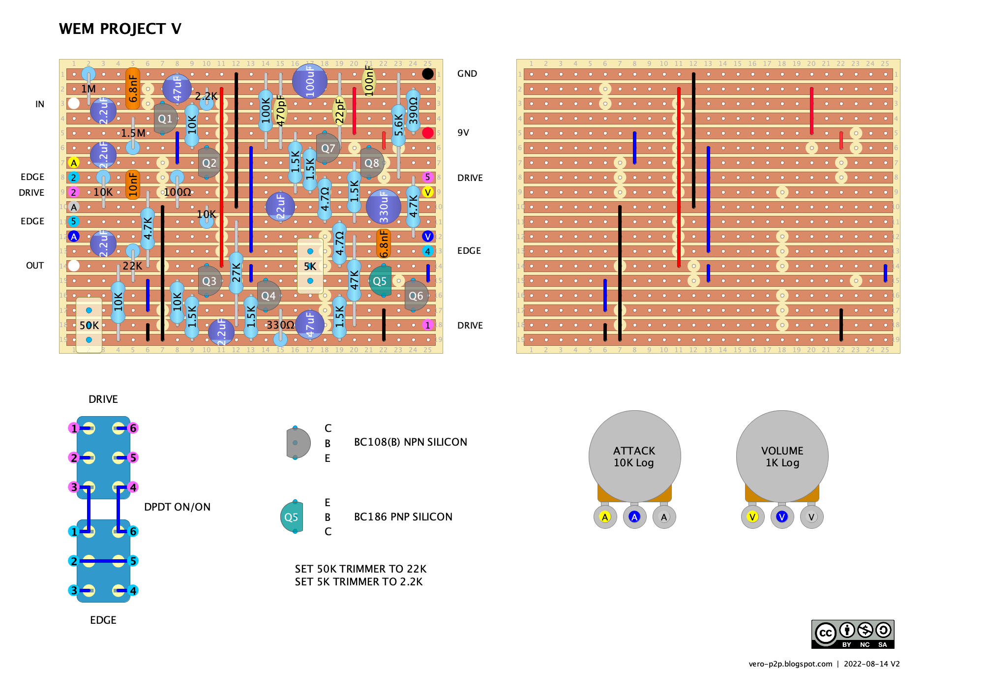 WEM Project V vero layout 2022 v2 0ccdb7bdc18e