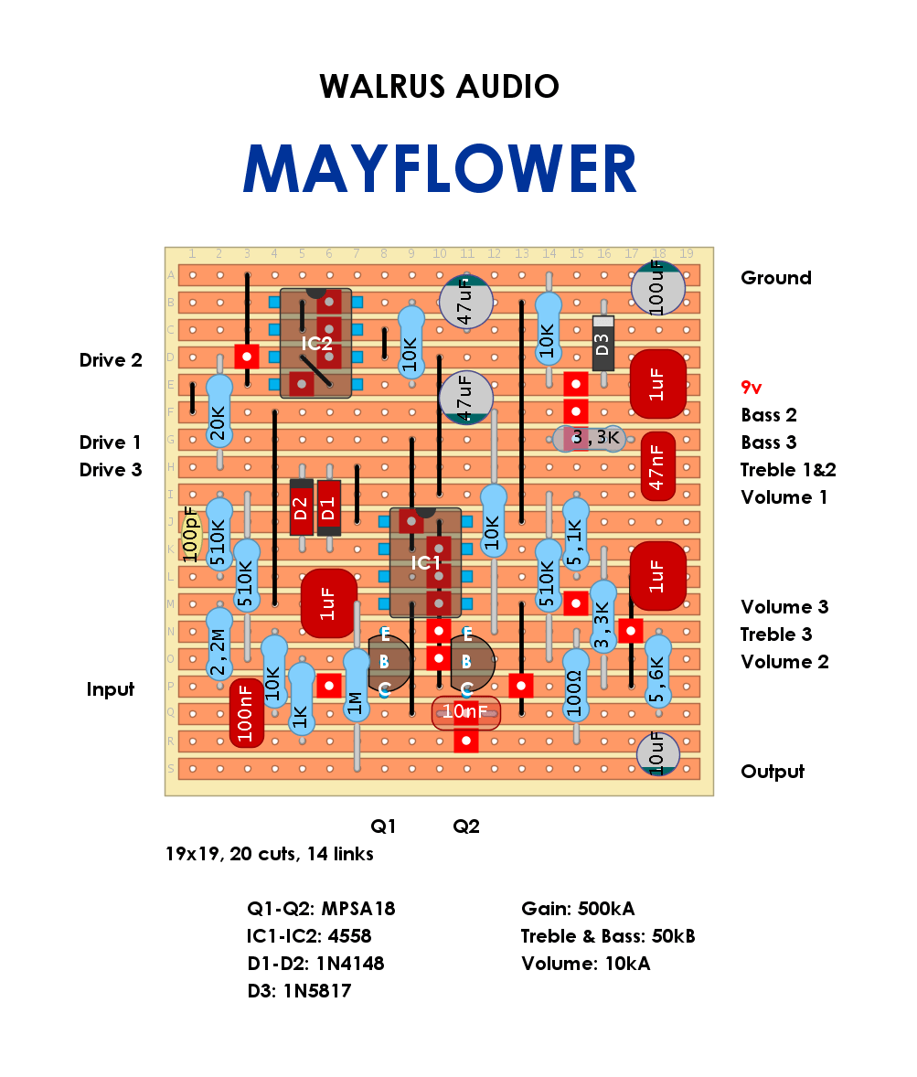 Walrus Audio Mayflower a62754587c59