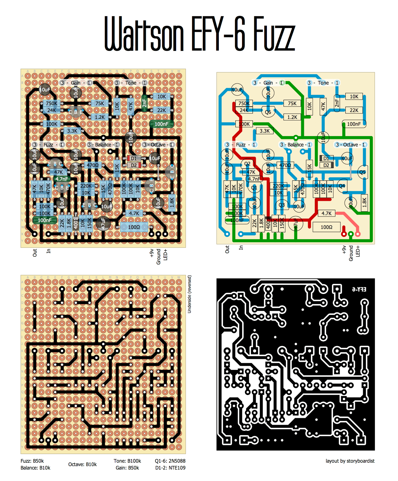 Wattson EFY 6 90d64e308031
