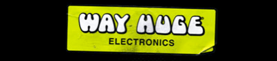 WayHugebanner 50749fe54771