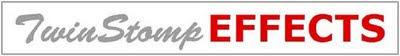 Web banner small b24372f7ab08