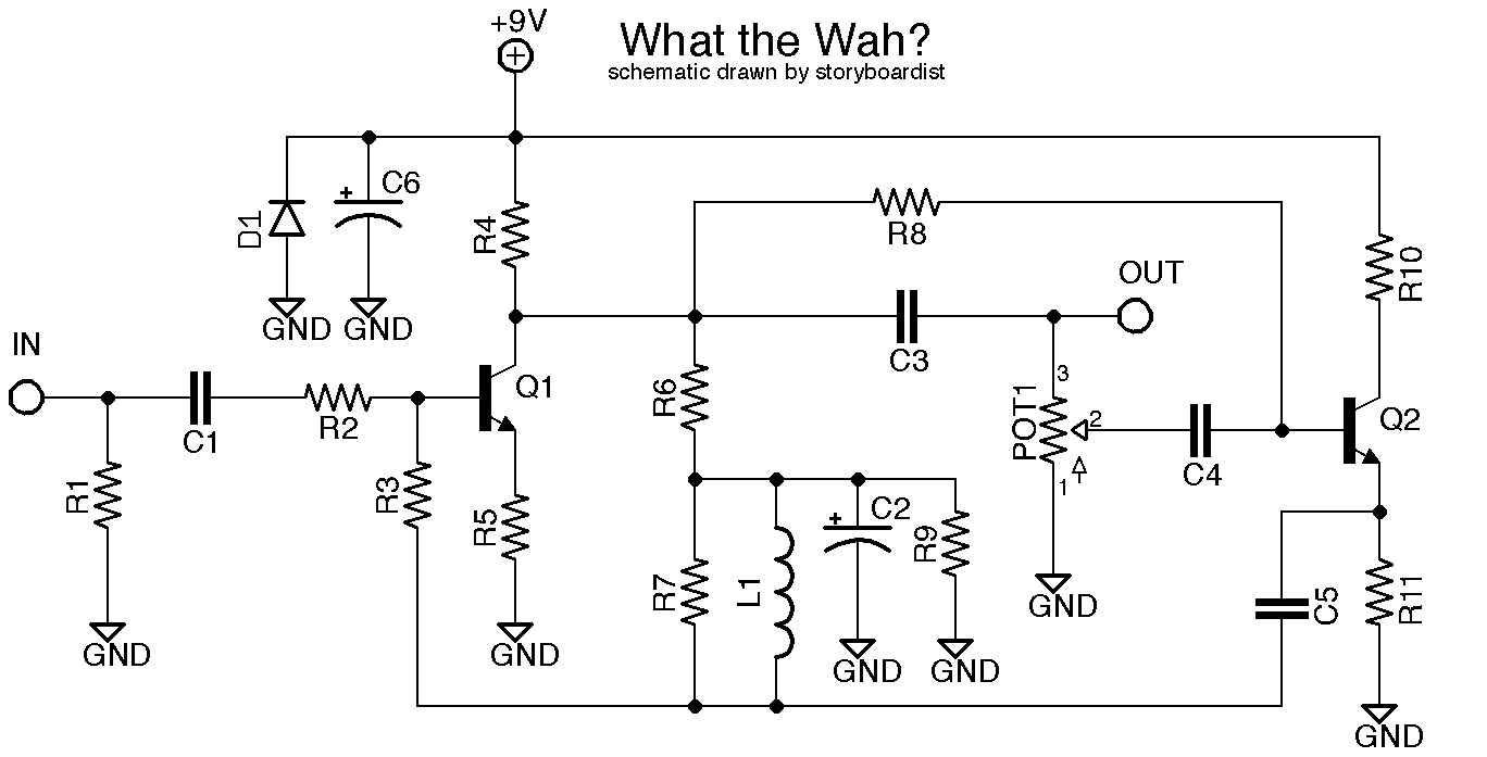 What the Wah 3F schem 7290c600fdcb
