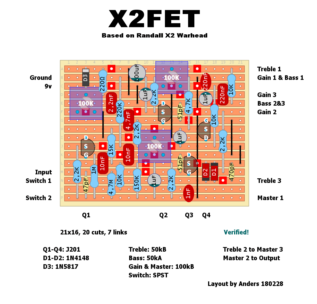 X2FET 48bbcd005fae