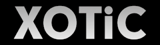 Xotic 49a5e772dd9f