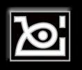 XoticLogo c3626737dbce