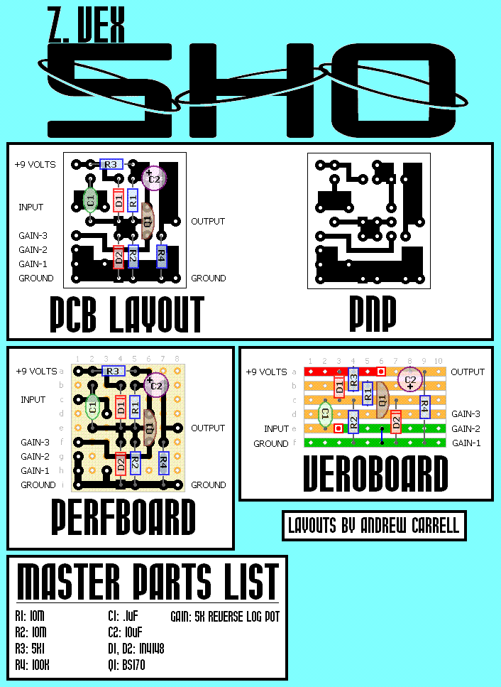 Z VEX SHO LAYOUTS a80e049e479e