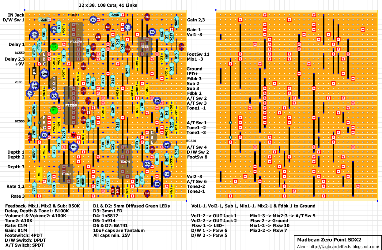 ZPDX2Cuts ccb6d5802685