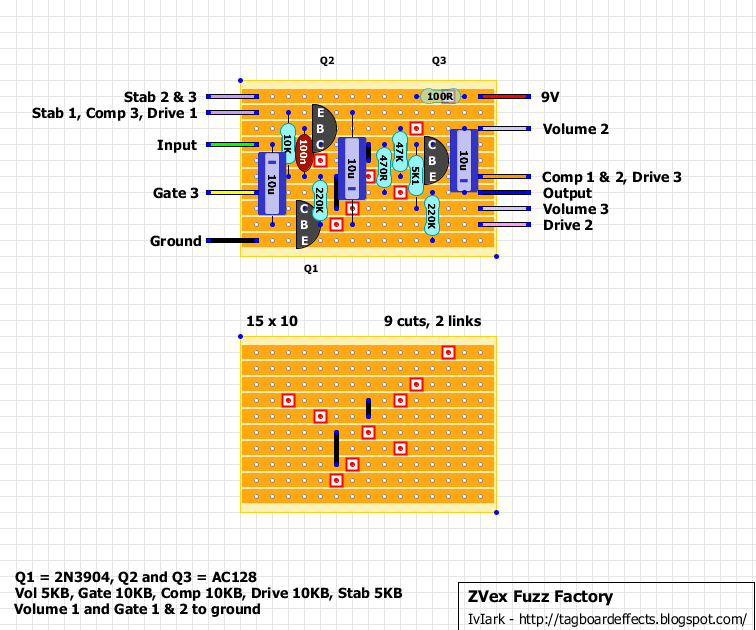 ZVex Fuzz Factory 7f8b61f5a3f5