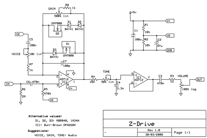 Z drive01 4b74d28f2945