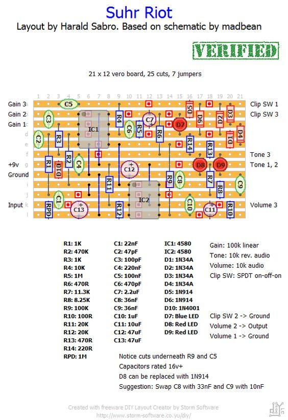 A15140d6e76da02d3ae26b510f6c89be e769d58765a4