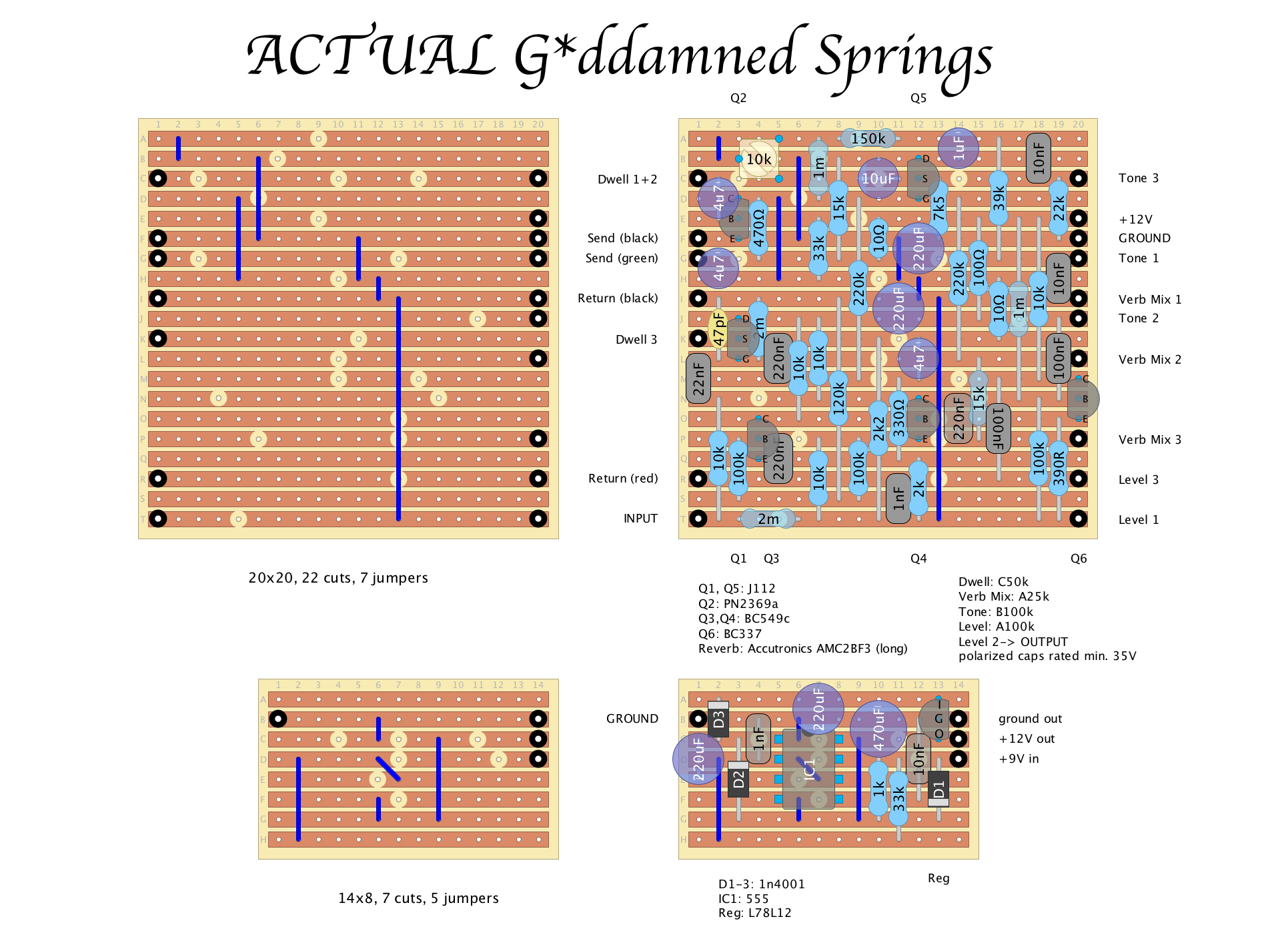 Actual godamned springs 8f7caecdc1c2
