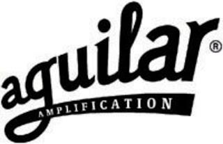 Aguilar 1846d1dd1fe8