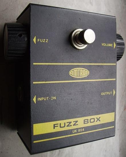 Amtron uk 854 001 81adf0f8ef9d