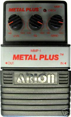 Arion mmp 1 001 303796d775aa