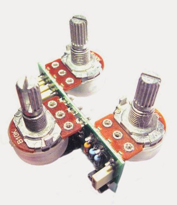 Astro1 96a8846bf481