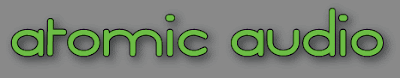 Atomic audio logo 936ed00132b8