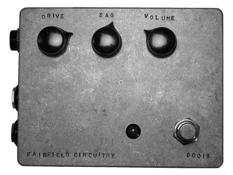 Barbershop overdrive 2278c696221e
