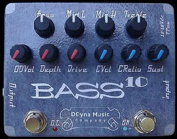Bass10 914c08937c21