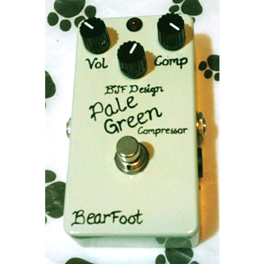 Bearfoot pale green comp 2dff357a5de8
