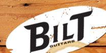 Biltlogoact 84ede3180e1e