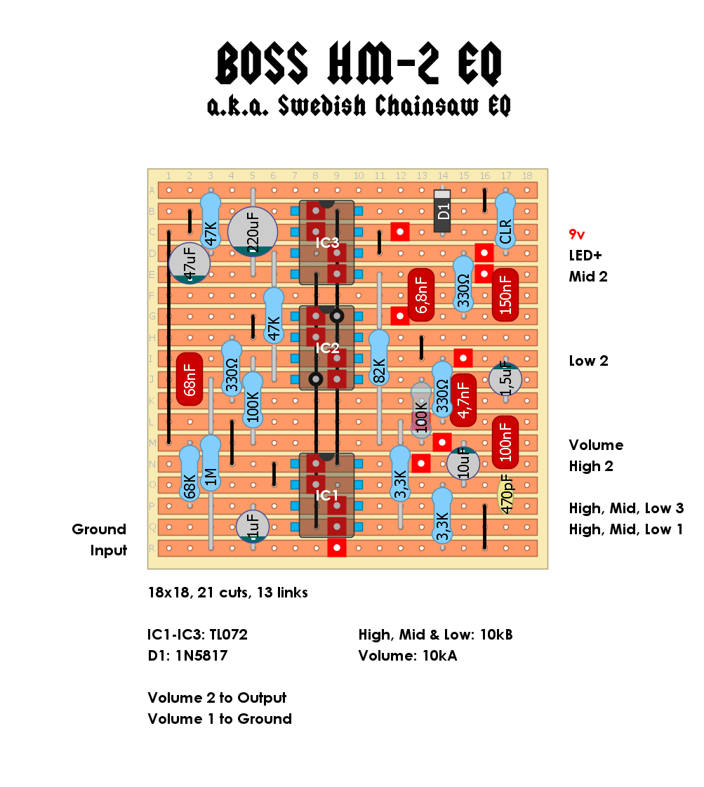 Boss hm2 eq 6a9a510ddbd3