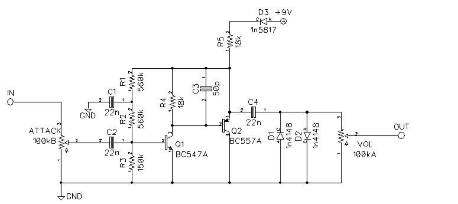 Boss sch 241bed5318ab