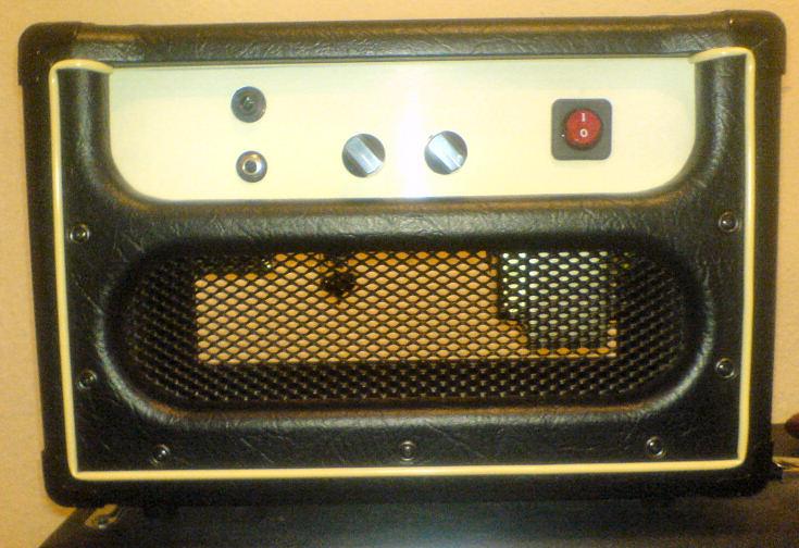 Boxed proto 1 5c8def96998f