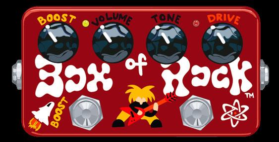 Boxrock 4ab0adfab526