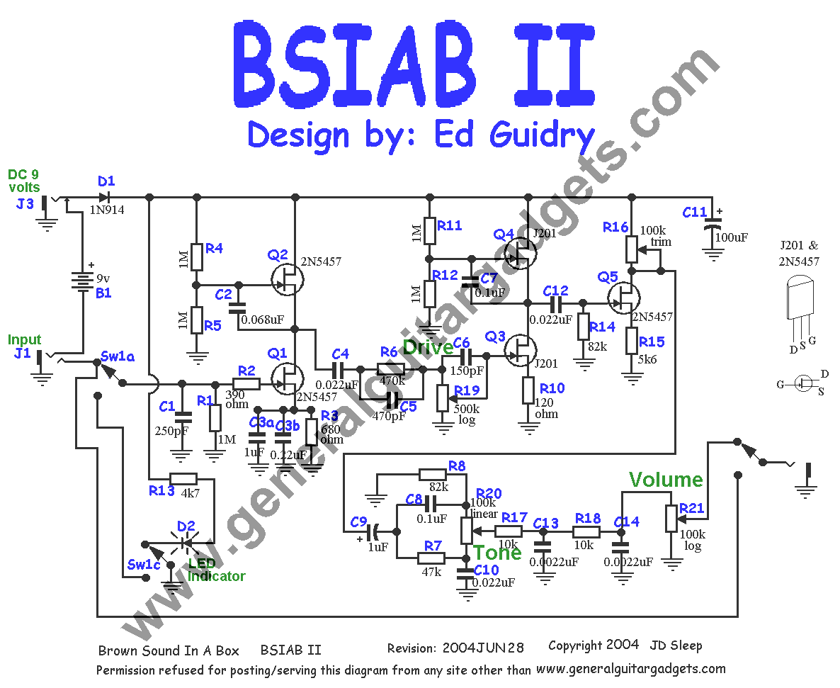 Bsiab 2 sc 65260514a591
