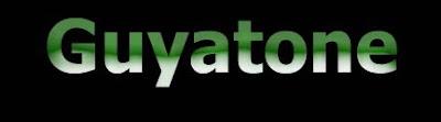 Buy guyatone pedals effects copy 9d17497f7c8d