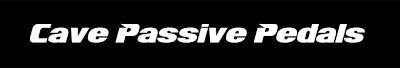 Cave pedals banner 780 f5bc17c69778