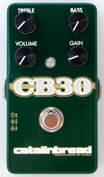 Cb30 b7b6a360bbed