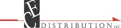 Cedist f6a6c2ef28ed