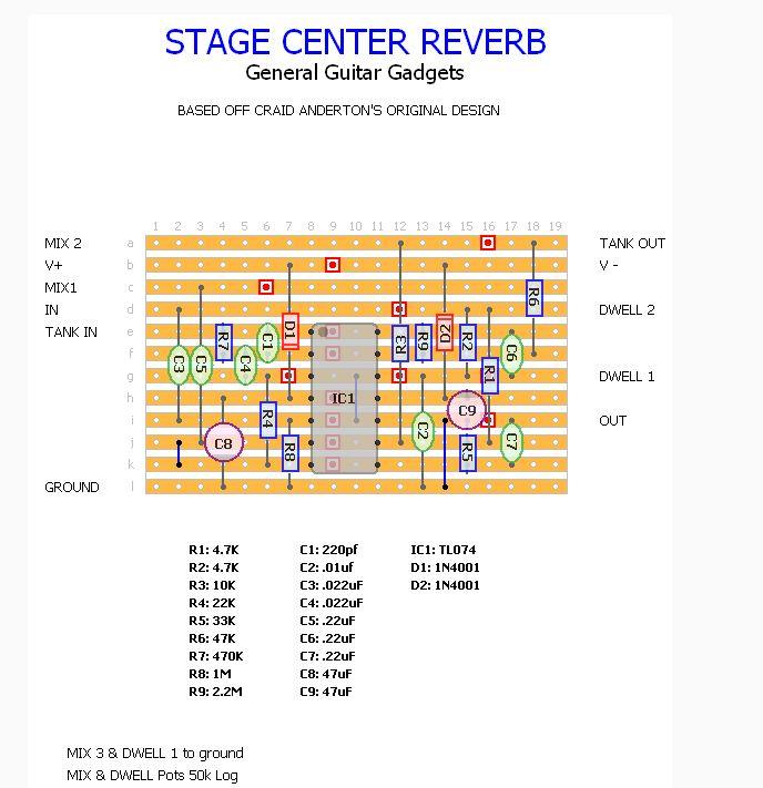 Centerstage1 35fc9e4d27ae