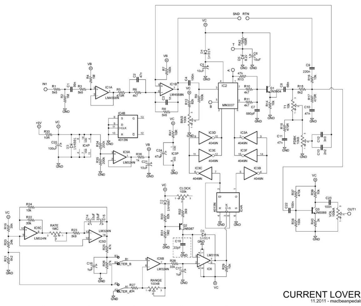 Cl schematic e2c551c8c58e
