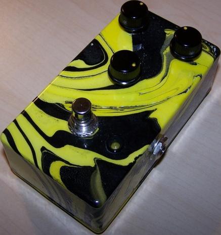 Clayjones overdrive 001 04ec37311464