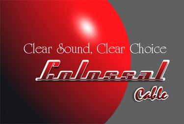 Colossal e5642e19d172