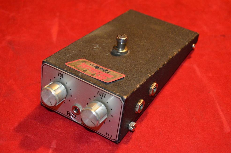 Compafuzz1 d3051dcd9b33