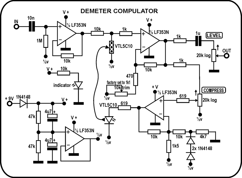 Compulatorschematic 610ee3dabe96