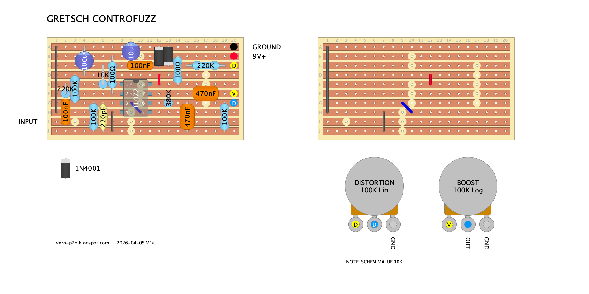 Controfuzz vero layout v1a 51468ea71fd8