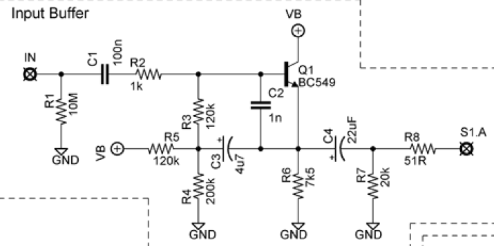 Cornish buffer cb808236d7c7