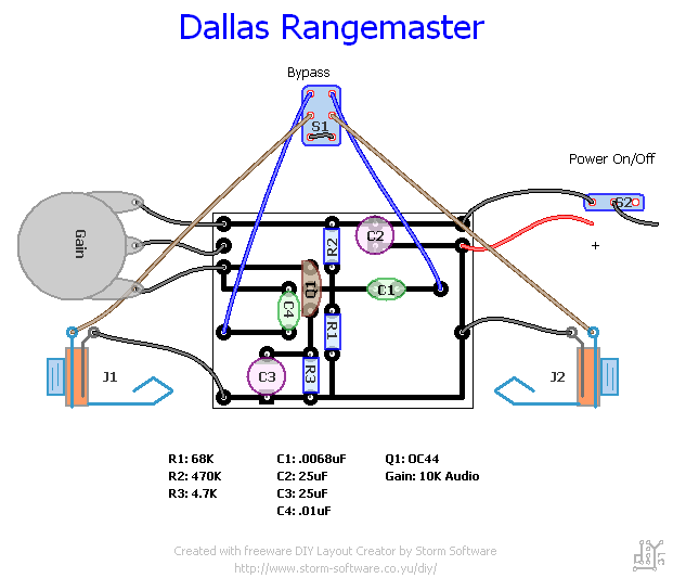 Dallasrangemaster fd48df07934f