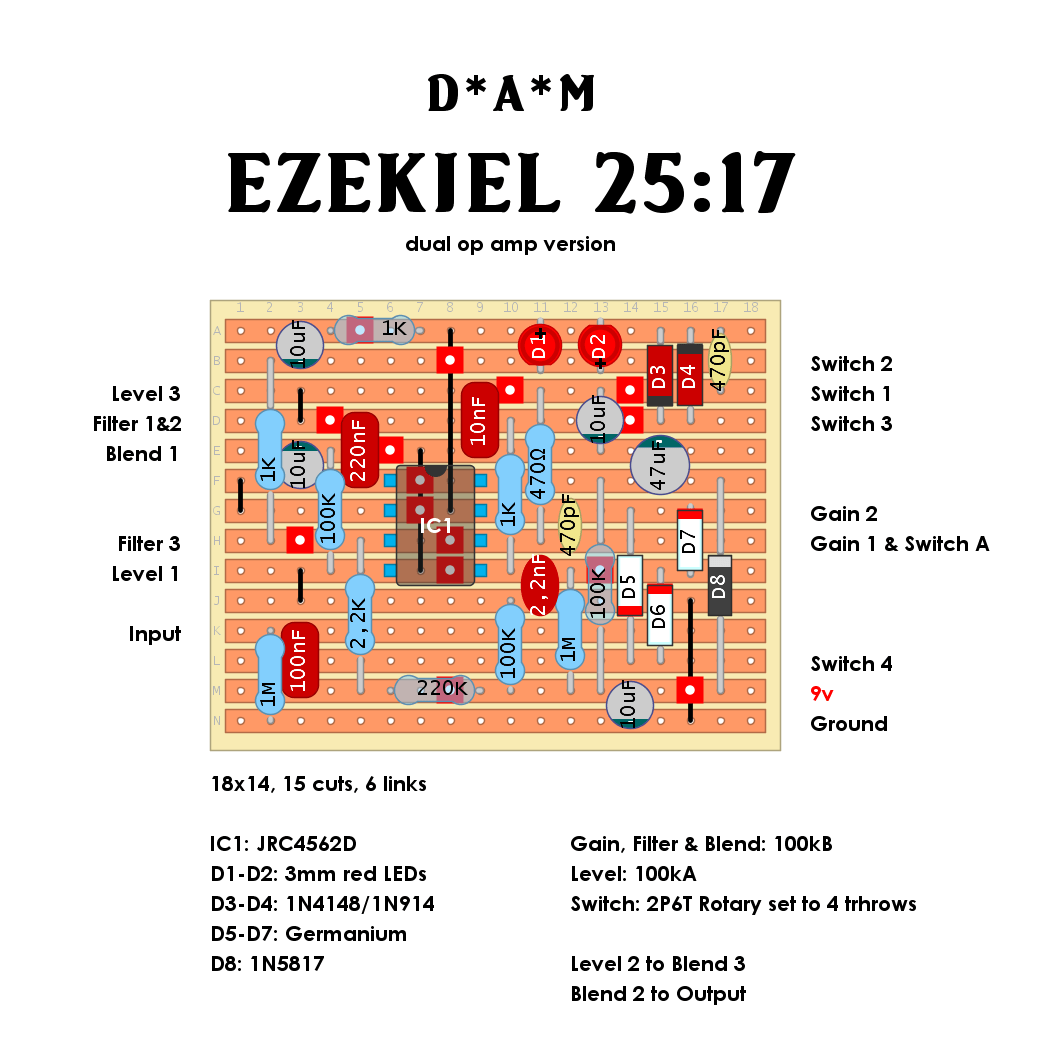 Dam ezzekiel new f07941812003