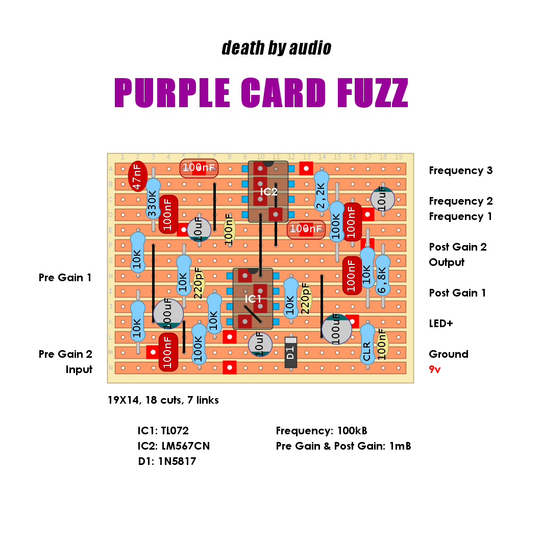 Dba purple card d7dde3410b0c