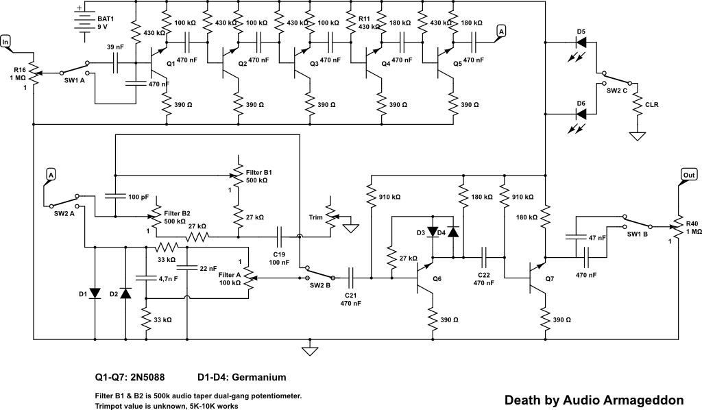 Death by audio armageddon schematic 884a593ab5b5