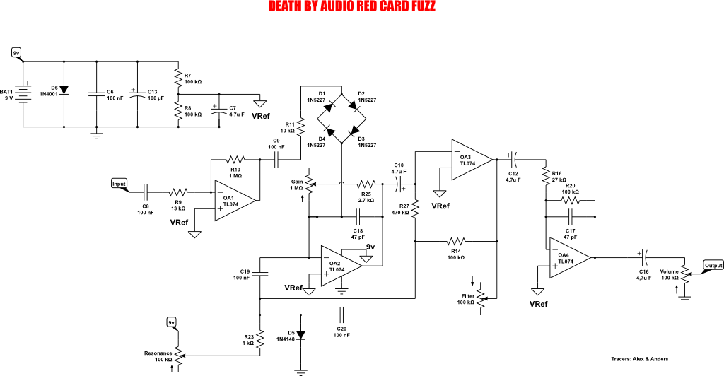 Death by audio card 5f6bac3f9472