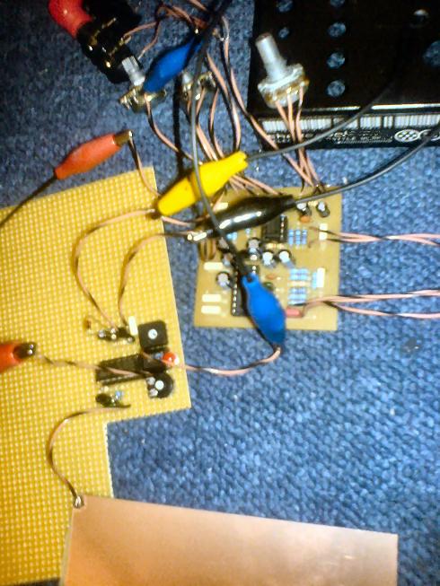 Delay probe 79c434ac35b4