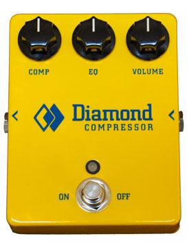 Diamond compressor cpr 1 61 p 68002c67dd57